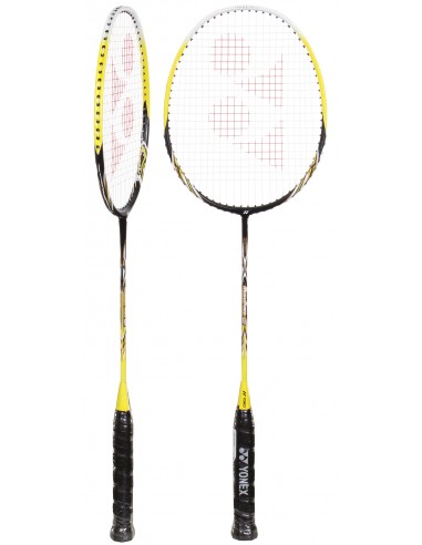Yonex Muscle Power MP 5 Badminton Racket 