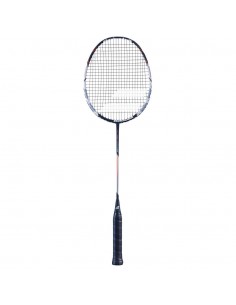 Babolat I Pulse Power 2018...