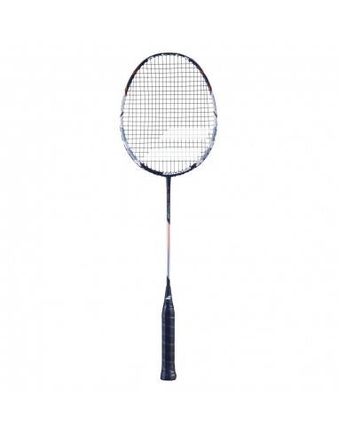 Babolat I Pulse Power 2018 Badminton Racket 