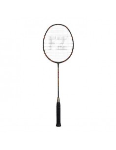 Badmintonracket Forza Power 176 