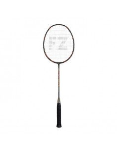 Forza Power 176 Badmintonketsjer 