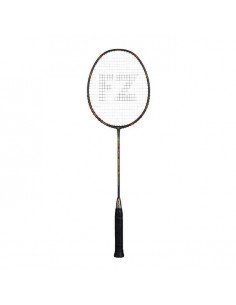 Forza Power 176 Badminton Racket 