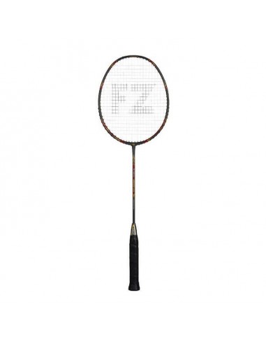 Raquette de badminton Forza Power 176