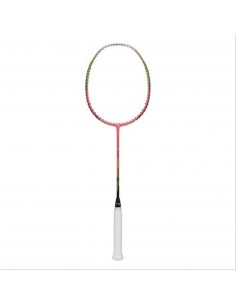 Li-Ning N7 II Badminton Racket (UNSTRUNG) 