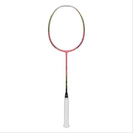 Li-Ning N7 II - Puissance de Champion