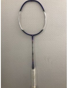 Speed Extreme Circle Power Badminton Racket 