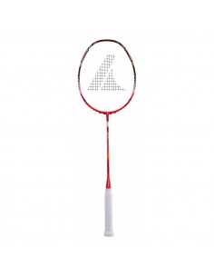 Pro Kennex Nano X3 9000 Badmintonschläger 