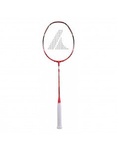 Raquette de Badminton Kennex Nano X3 9000 Pro 
