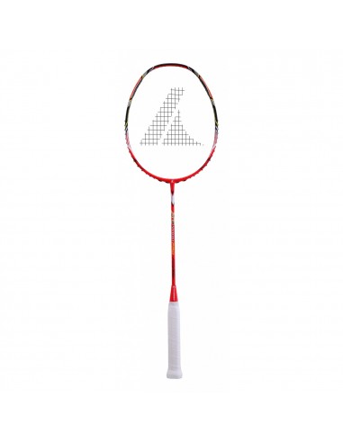 Pro Kennex Nano X3 9000 Badminton Racket 