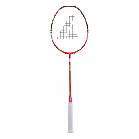 Pro Kennex Nano X3 9000 Pro - Puissance et Pr?cision