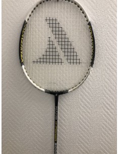 Raquette de Badminton Pro...