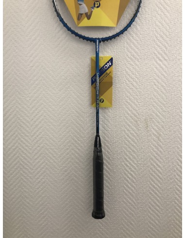 Preson Vapour Trail 60 Badminton Racket (Unstrung)  Preson Vapour Trail 60 Badminton Racket (Unstrung)