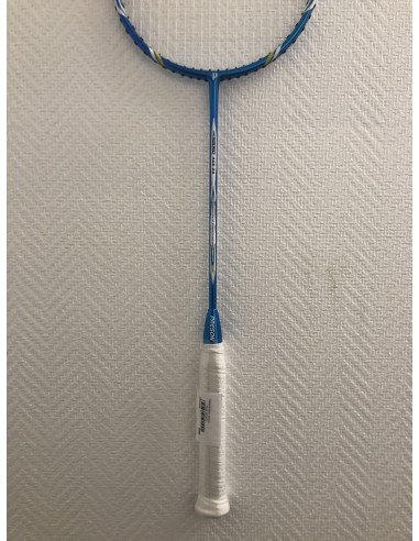 Preson Carbon Ace 23 Badminton Racket (Uncorded)  Preson Carbon Ace 23 Badminton Racket (Uncorded)
