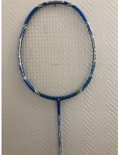 Badmintonracket Preson Carbon Ace 23 (Niet bespannen) 