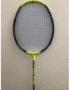 Raquette de Badminton...