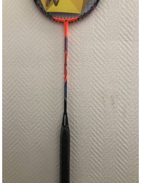 Badmintonketsjer Preson Bullet V-1000 (uden strenge) 