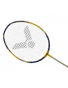 Victor Thruster K 7000 S...