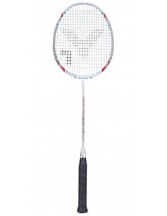 Victor Density LB 775 Badmintonschläger (besaitet) 