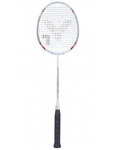 Victor Density LB 775 Badminton Racket (Strung) 