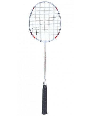 Raquette de Badminton Victor Density LB 775(cordée)