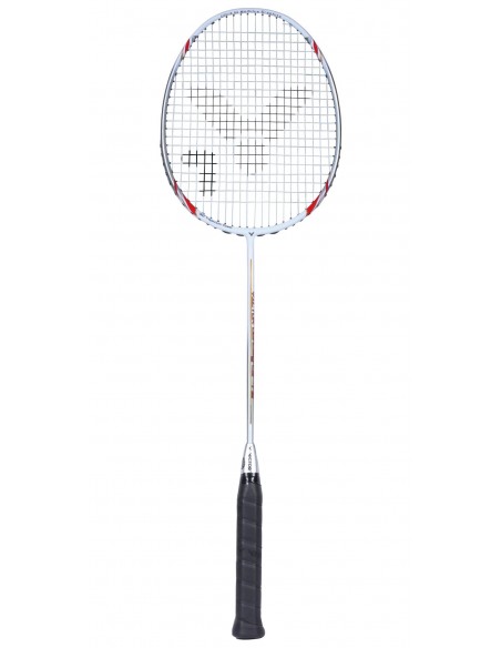 Badmintonketsjer Victor Density LB 775 (strengt) 