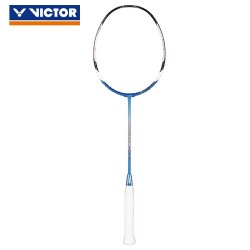 Victor Brave Sword 12 Pro B Cordée - Raquette Badminton