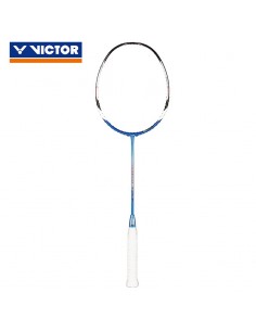 Victor Brave Sword 12...