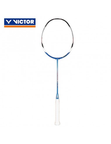 Raquette de badminton Victor Brave Sword 1900 (cordée)