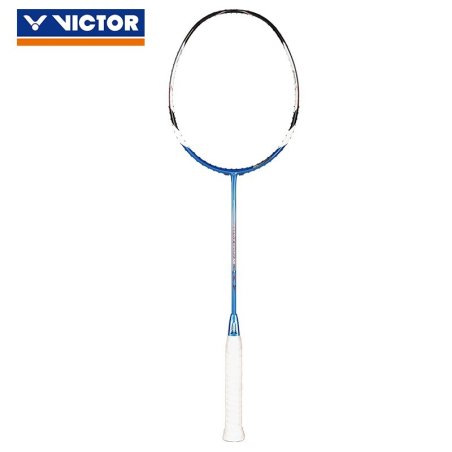 Victor Brave Sword 12 B Cordée - Raquette Badminton
