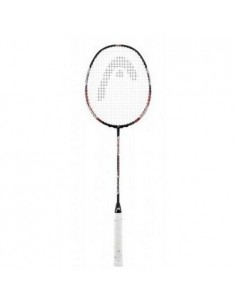 Head Nano AFT 500 Badminton...