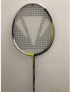 Carlton Vapour Trail S-Lite...