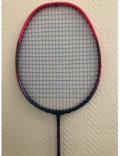 Dmantis Sweet Sport 01...