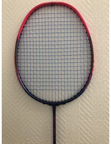 Raquette de badminton Dmantis Sweet sport 01(non cordée)