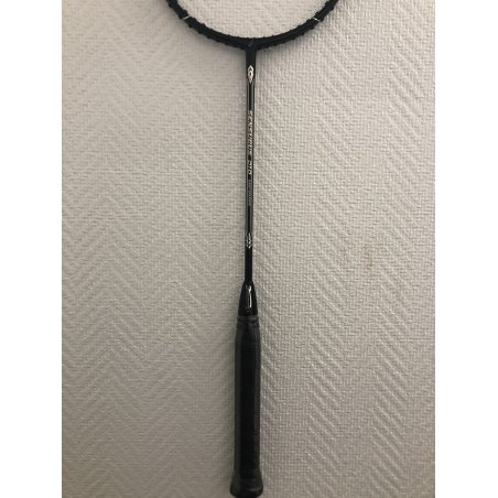 Raquette de Badminton Dmantis Senuous D10 (non cordée)