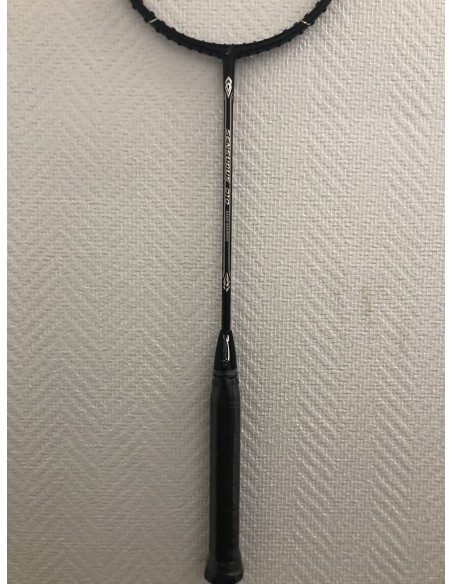 Dmantis Senuous D10 Badminton Racket (Unstrung) 