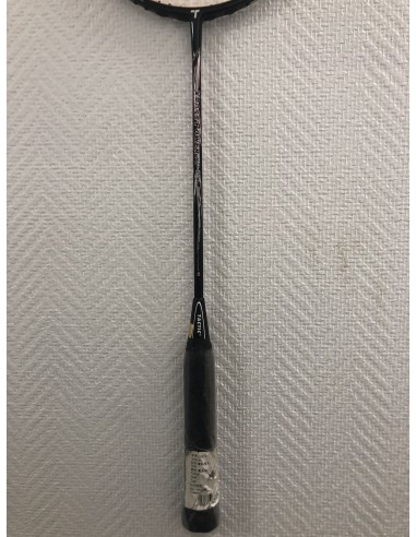 Tactic X Ross Power XP 151 Badminton Racket  Tactic X Ross Power XP 151 Badminton Racket