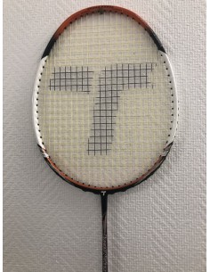 Raqueta de Bádminton Tactic X Ross Power XP 151 