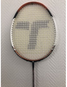 Raquette de Badminton Tactic Xross Power XP 151 