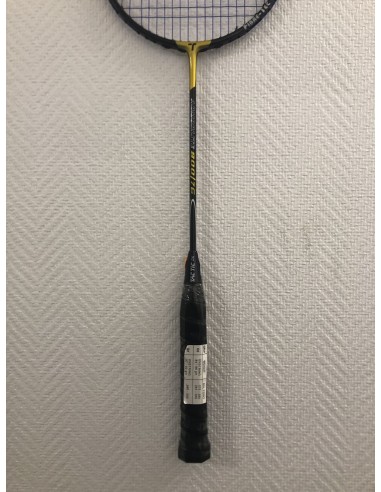 Badmintonschläger Tactic Amorlite 800  Badmintonschläger Tactic Amorlite 800