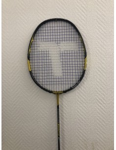 Tactic Amorlite 800 Badminton Racket 