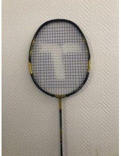 Badmintonracket Tactic Amorlite 800 