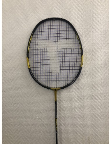 Tactic Amorlite 800 Badminton Racket 