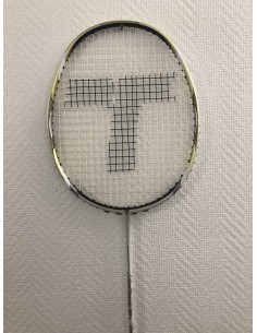 TACTIC ARCSTRIKER 10...