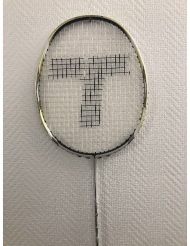 Tactic ArcStriker 10 Badminton Racket (Uncorded) 