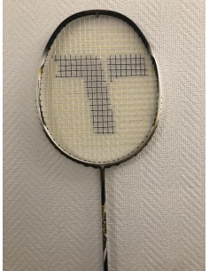 Raquette de Badminton...