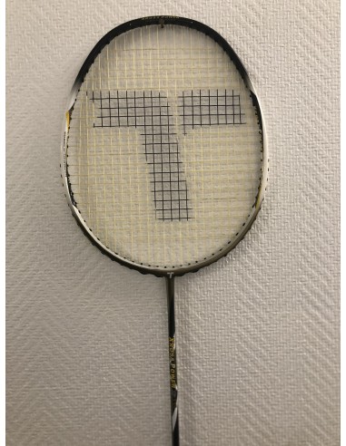 Raquette de Badminton Tactic XCross Power XP 135
