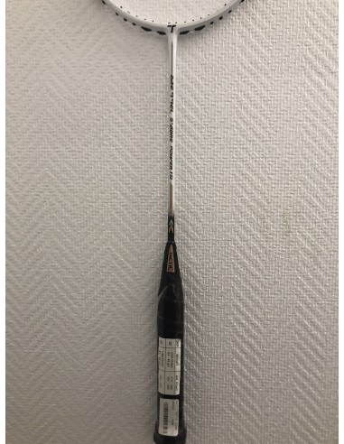 TACTIC METTEL SABRE POWER 15 Badminton Racket (Unstrung)  TACTIC METTEL SABRE POWER 15 Badminton Racket (Unstrung)