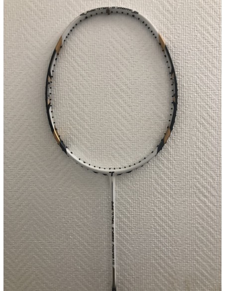 Badmintonketsjer Tactic Mettel Sabre Power 15 (ubesnøret) 