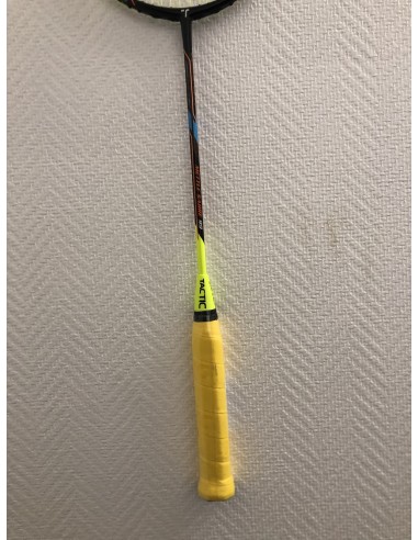 Badmintonketsjer Tactic Mettel Sabre 99 for Optimeret Spil