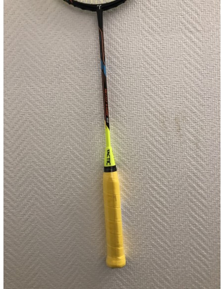 Tactic Mettel Sabre 99 Badminton Racket